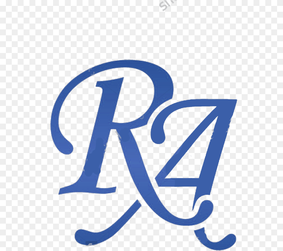Ra Letter Doctor Prescription Rx Logo, Alphabet, Ampersand, Symbol, Text Free Png Download
