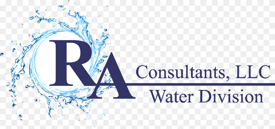 Ra Logo Design, Text Png Image