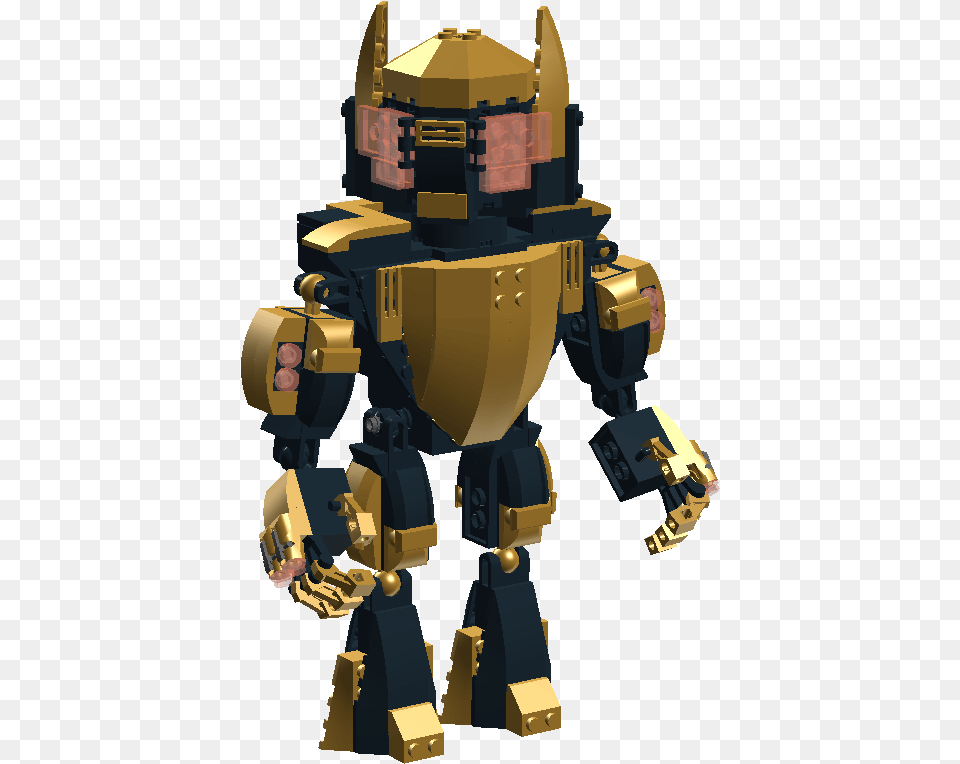 Ra Thor Mech Military Robot, Bulldozer, Machine Free Transparent Png