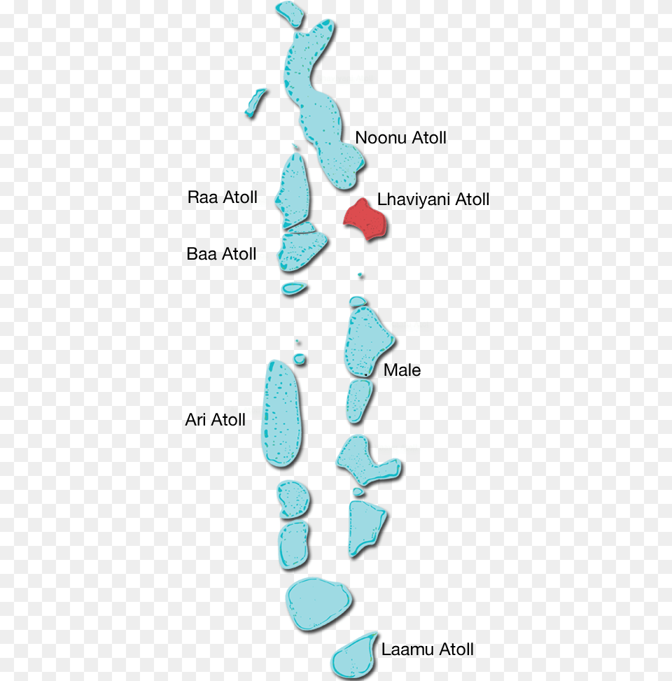 Raa Atoll Maldives Map, Ct Scan, Land, Nature, Outdoors Free Transparent Png