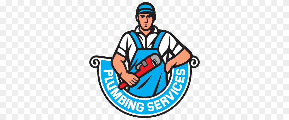 Raa Plumbers, People, Person, Adult, Male Free Png Download