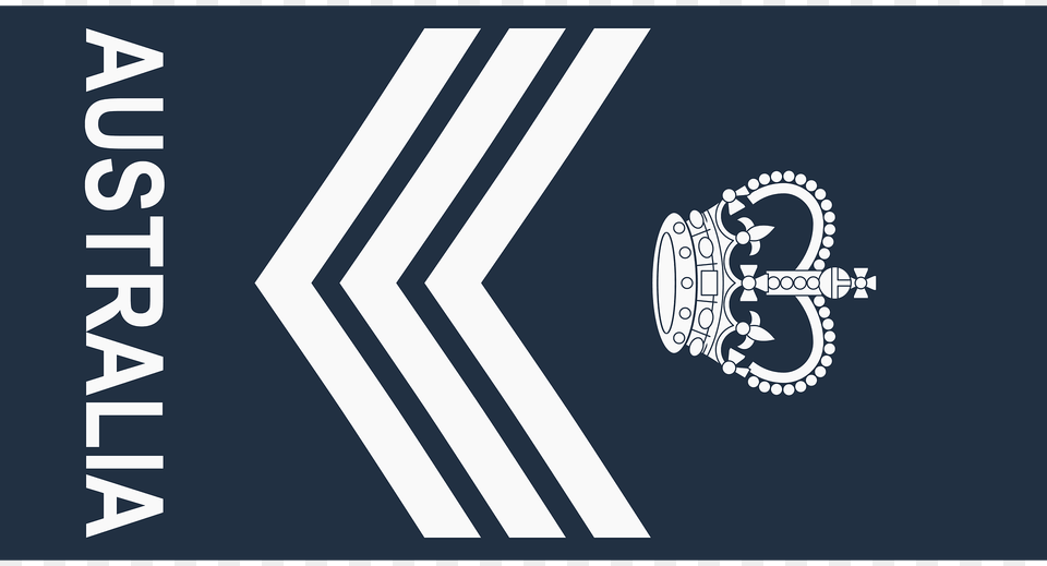 Raaf E8 Fsgt Infobox Clipart, Logo Png Image