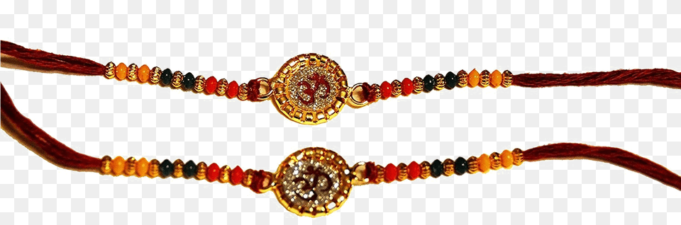 Raakhi For Editing Picsart Raksha Bandhan Image, Accessories, Jewelry, Ornament, Bracelet Free Png Download