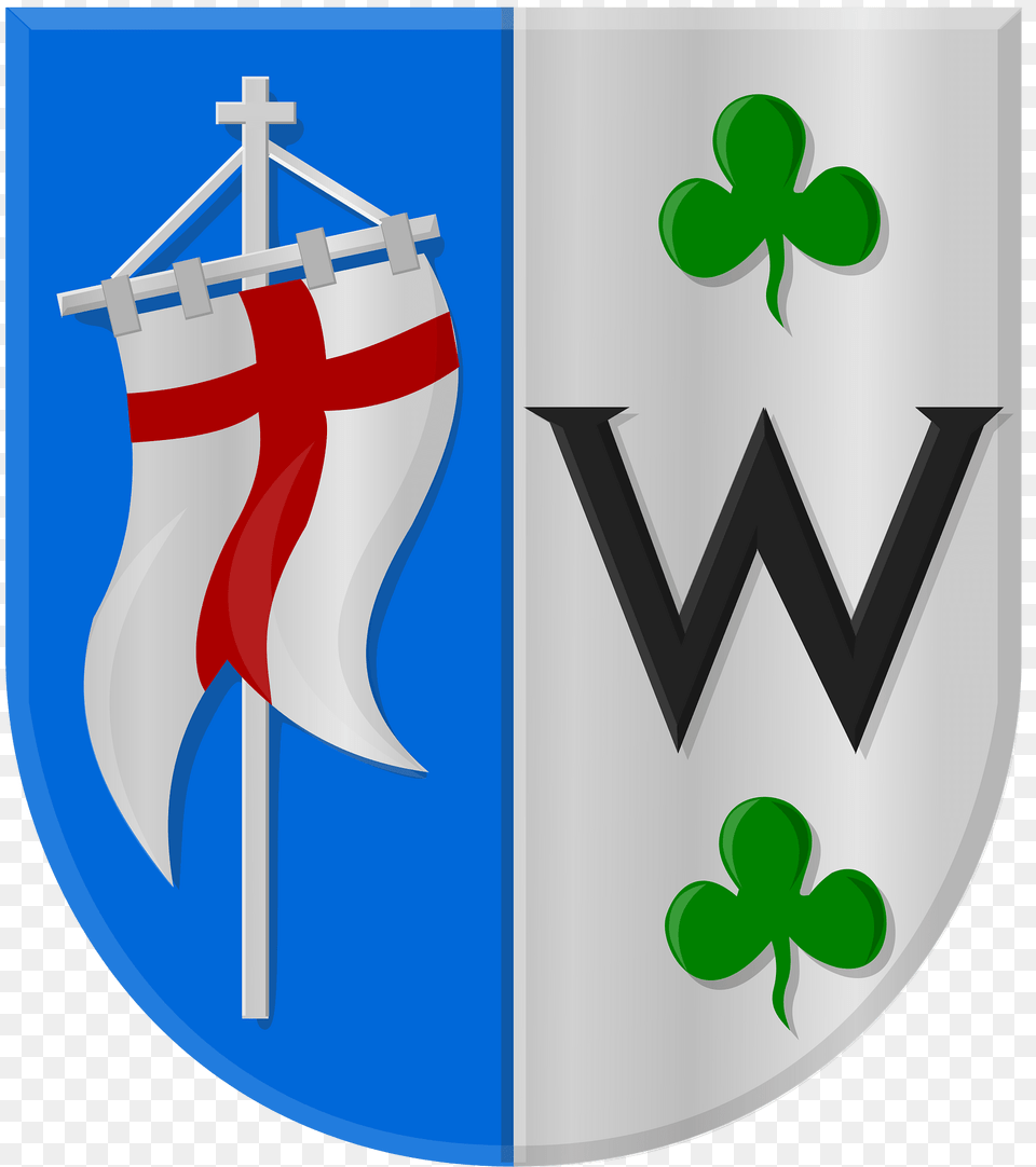 Raard Wapen Clipart, Armor, Cross, Symbol, Shield Png Image