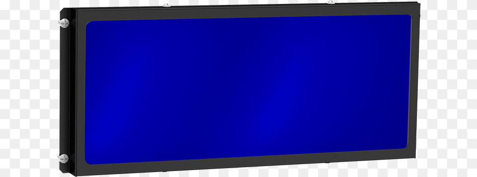Rab Cf Ff120 B A Color Filter Blue Ffled120 Ffled 120 Led Backlit Lcd Display, Computer Hardware, Electronics, Hardware, Monitor Png Image