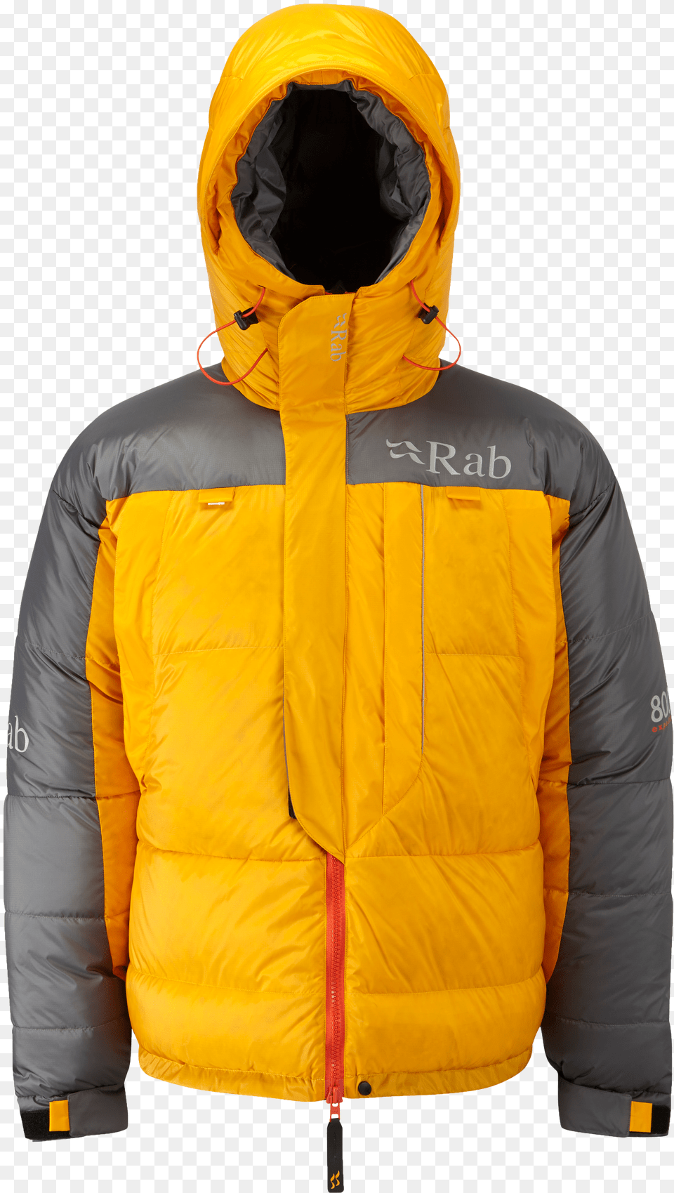 Rab Expedition 8000 Jacket, Wood, Home Decor, Furniture, Table Free Png