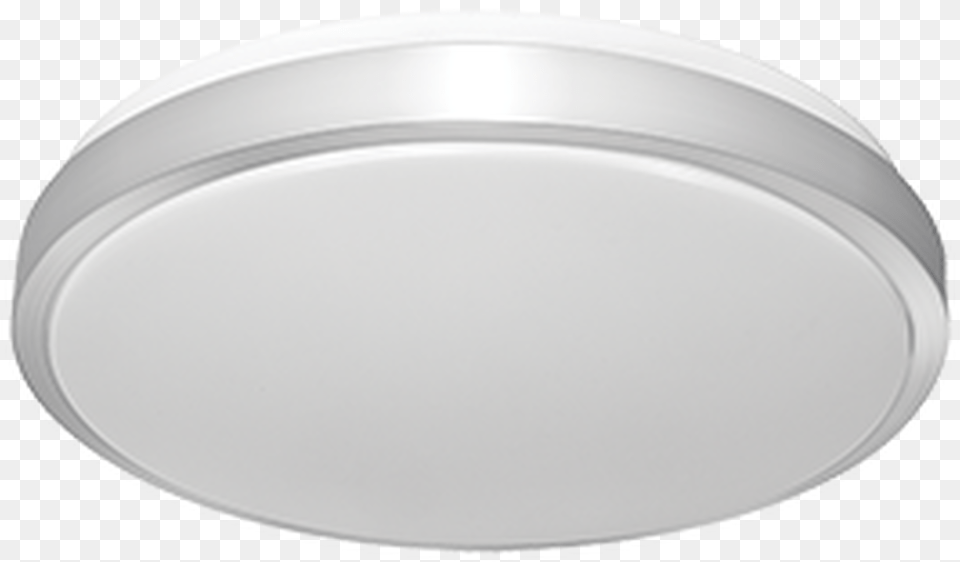 Rab Lighting Surface Mount Skeet Light Ceiling Fixture, Ceiling Light, Plate, Light Fixture Free Png Download
