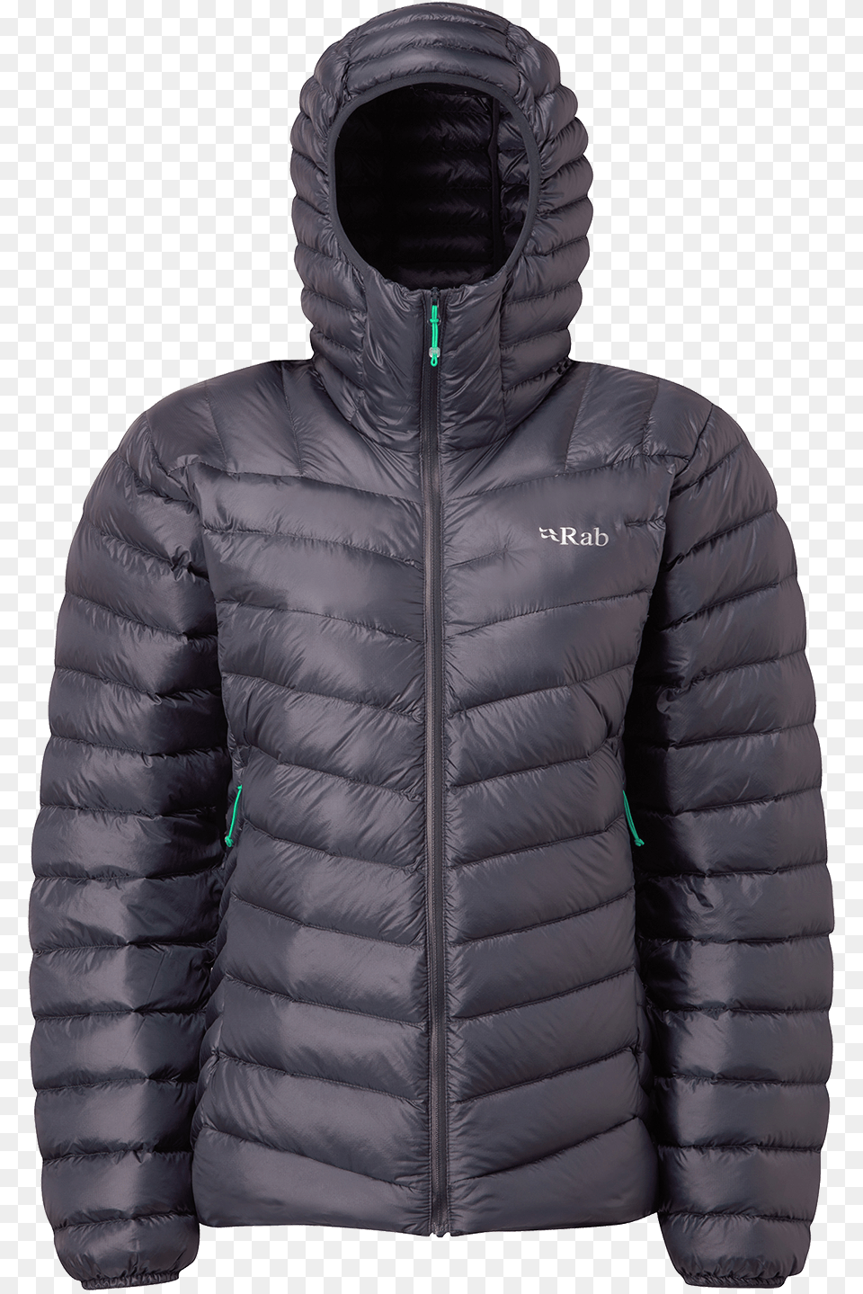 Rab Proton Jacket, Clothing, Coat Free Transparent Png