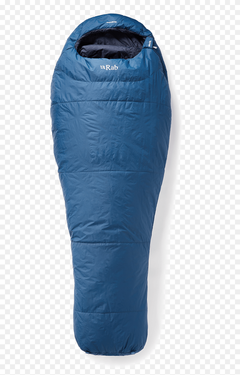 Rab Womens Ignition 3w Sleeping Bag Solid, Clothing, Vest, Jar, Pottery Free Png Download