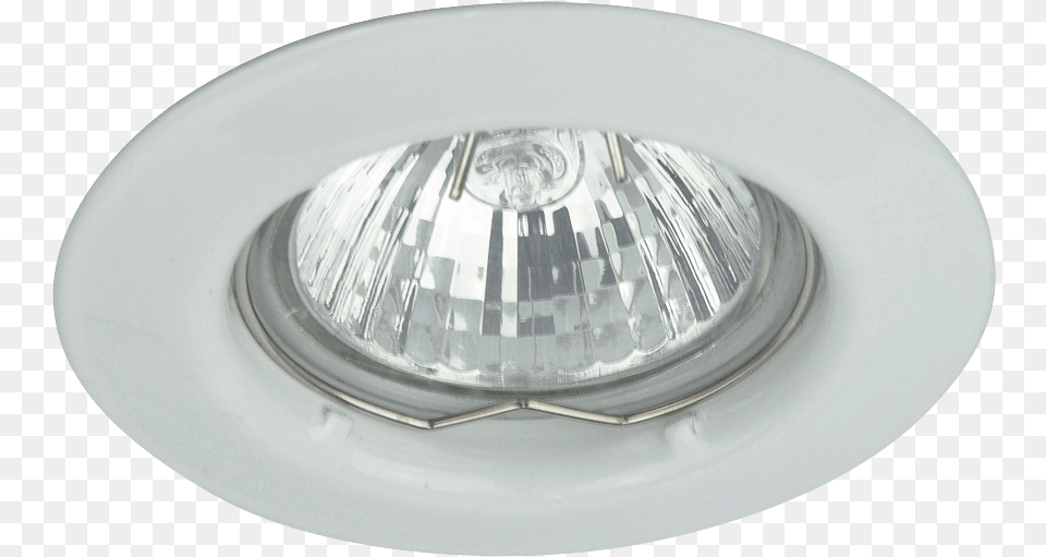 Rabalux Relight 1087 Spot Spot, Lighting, Ceiling Light Free Png