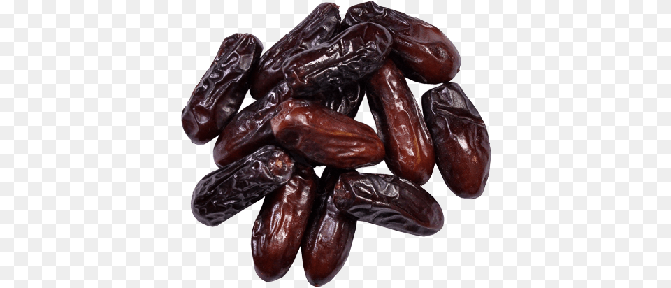 Rabbi Dates, Raisins Free Png