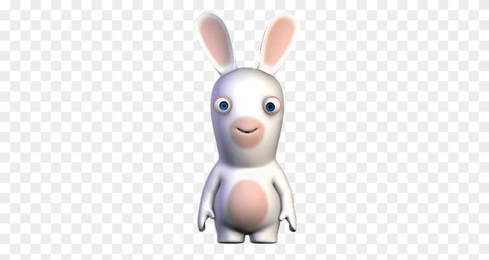 Rabbid, Animal, Mammal, Aardvark, Wildlife Free Png Download