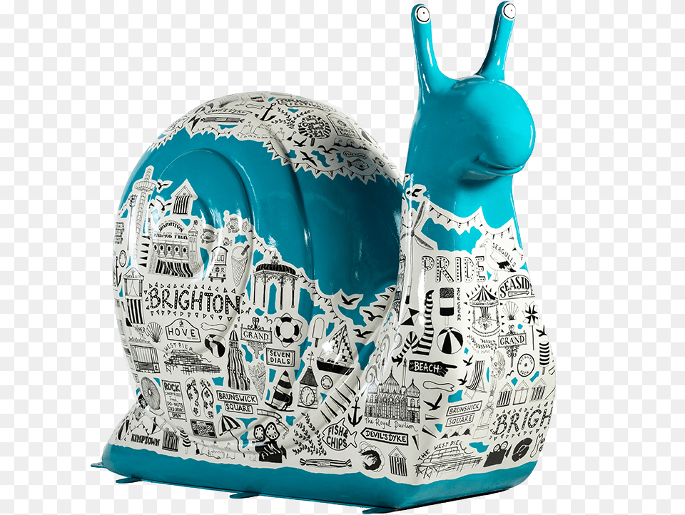 Rabbit, Bag, Backpack, Person, Clothing Free Png Download