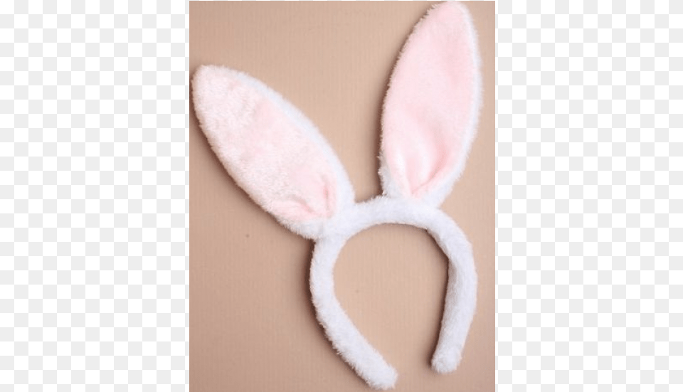 Rabbit, Bonnet, Clothing, Hat, Accessories Free Png