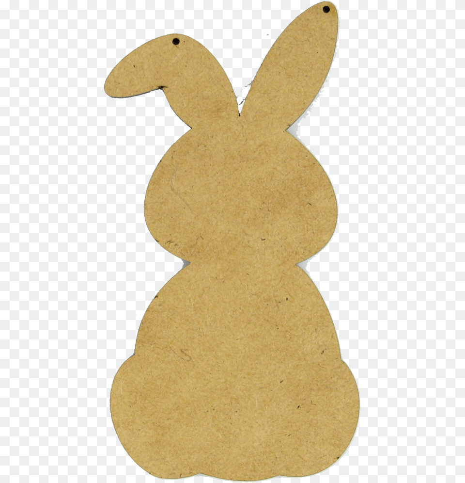 Rabbit, Food, Sweets, Home Decor Free Transparent Png