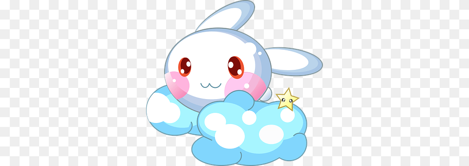 Rabbit Free Png Download