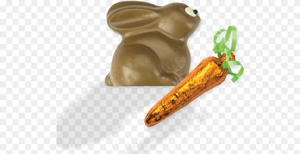 Rabbit, Smoke Pipe Png Image