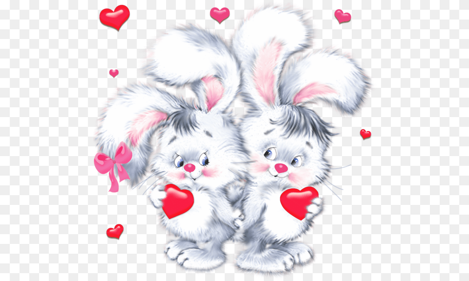 Rabbit, Book, Comics, Publication, Animal Free Png Download