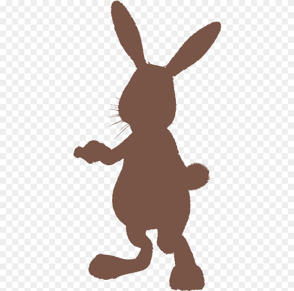 Rabbit, Baby, Person, Animal, Mammal Free Png