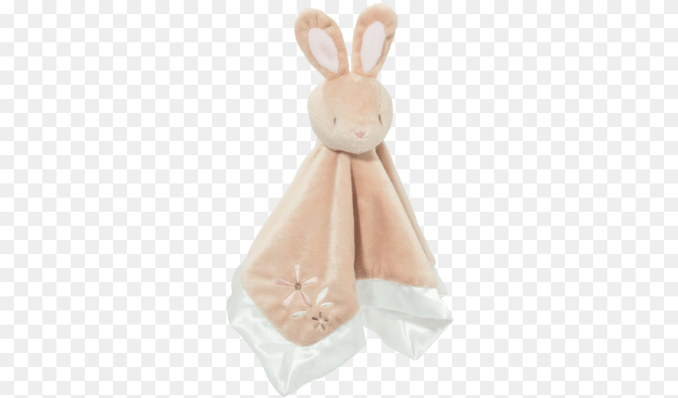 Rabbit, Baby, Person Png Image