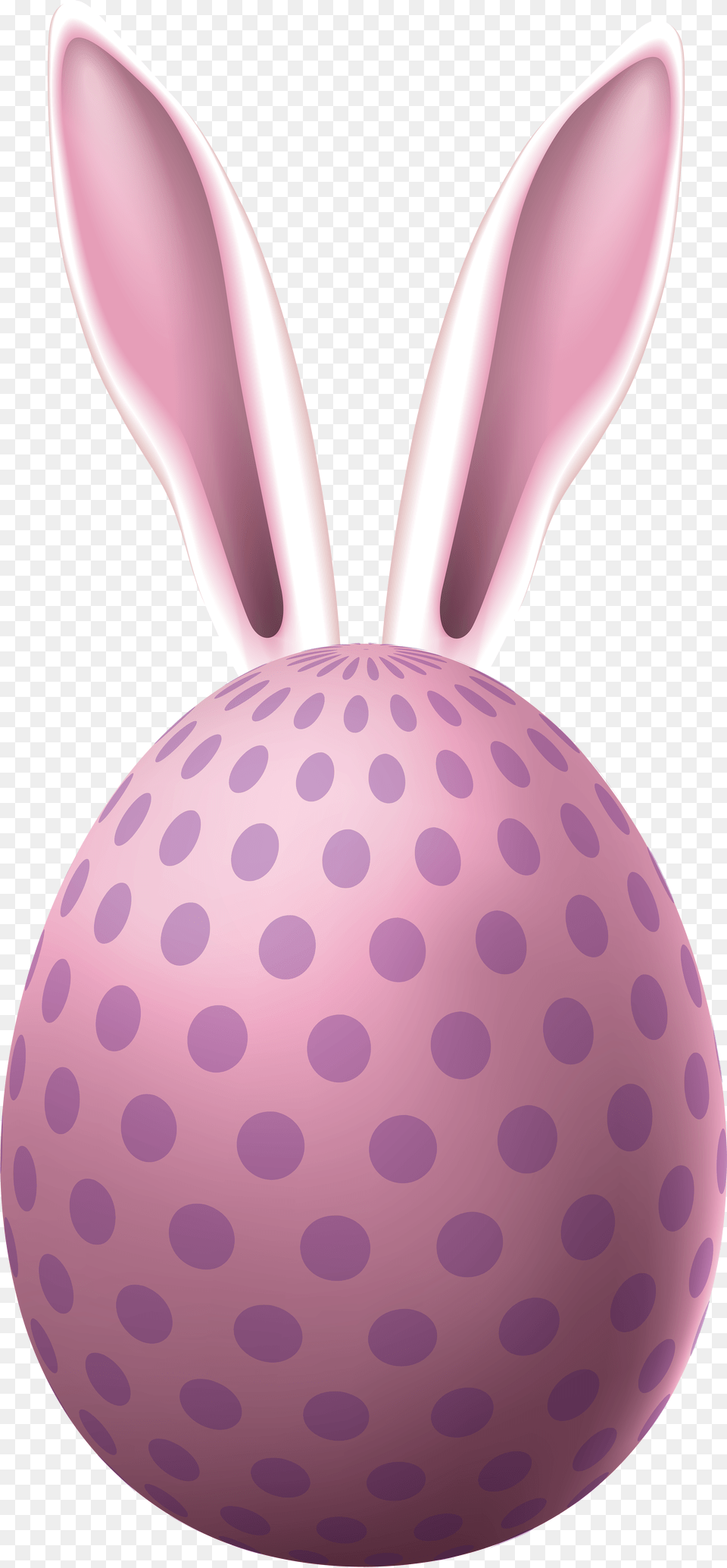Rabbit, Animal, Mammal Png