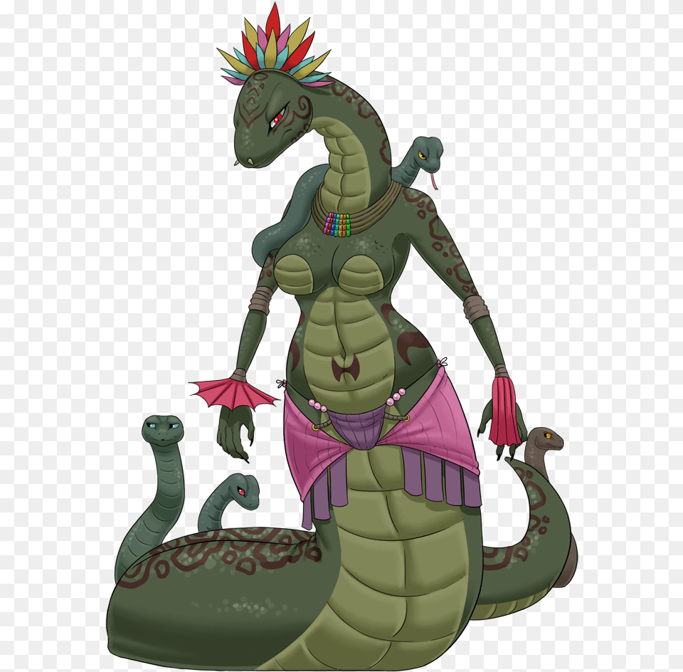 Rabbit Astray, Animal Png Image