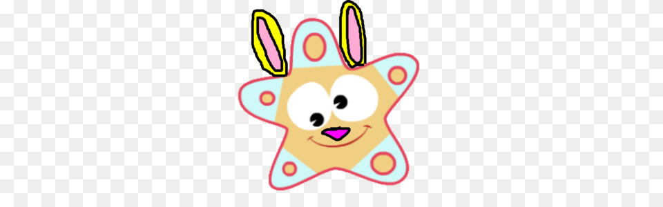 Rabbit Clip Art, Plush, Toy Png