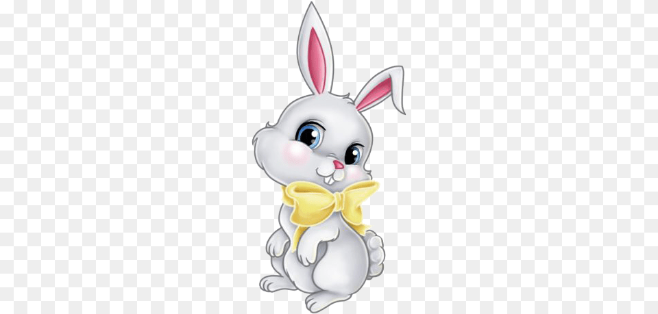 Rabbit Easter Easter Bunny Clipart, Plush, Toy, Figurine, Animal Png Image