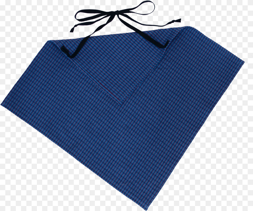 Rabbit Goody Tie Back Napkin Paper, Clothing, Fashion, Shirt, Formal Wear Png Image