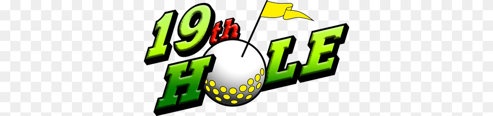 Rabbit Hole Clipart, Green, Ball, Golf, Golf Ball Free Transparent Png
