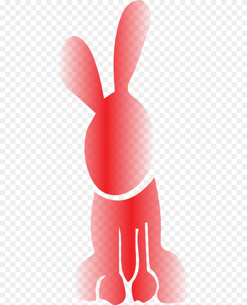 Rabbit Icon Clipart Free Png