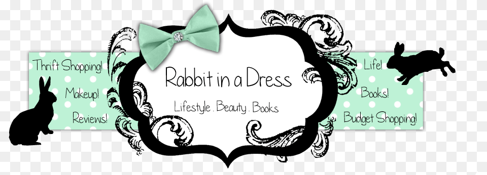 Rabbit In A Dress Queen Helene Mint Julep Masque, Accessories, Formal Wear, Tie, Envelope Free Png
