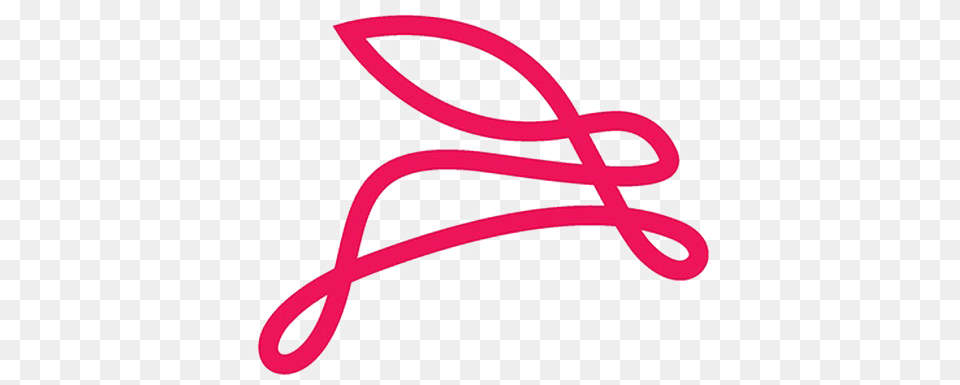 Rabbit Logo Jackrabbit Logo, Dynamite, Weapon, Knot Png Image