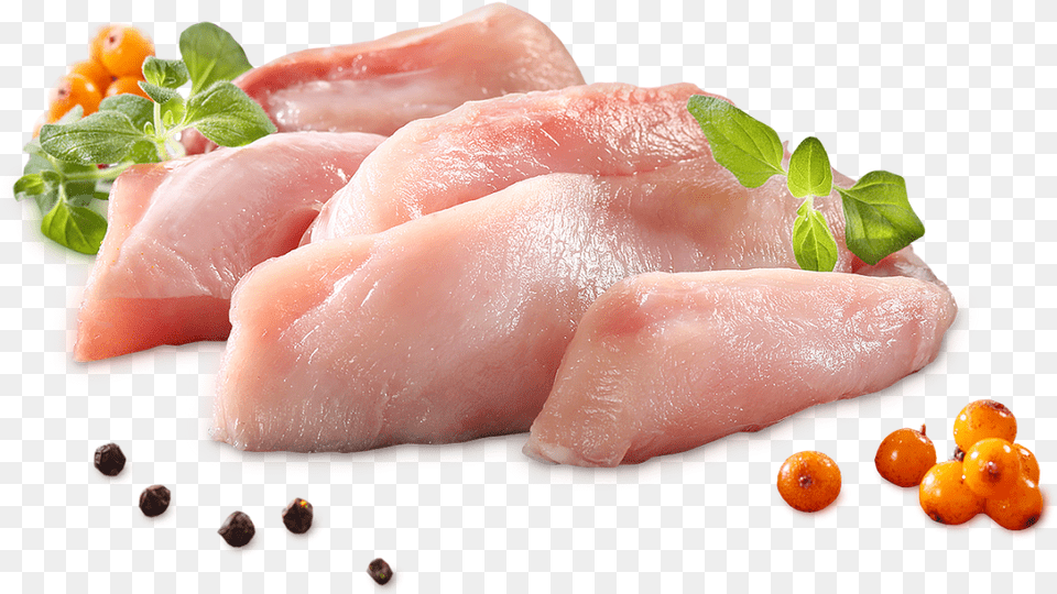 Rabbit Meat, Food, Meal, Pork Free Png