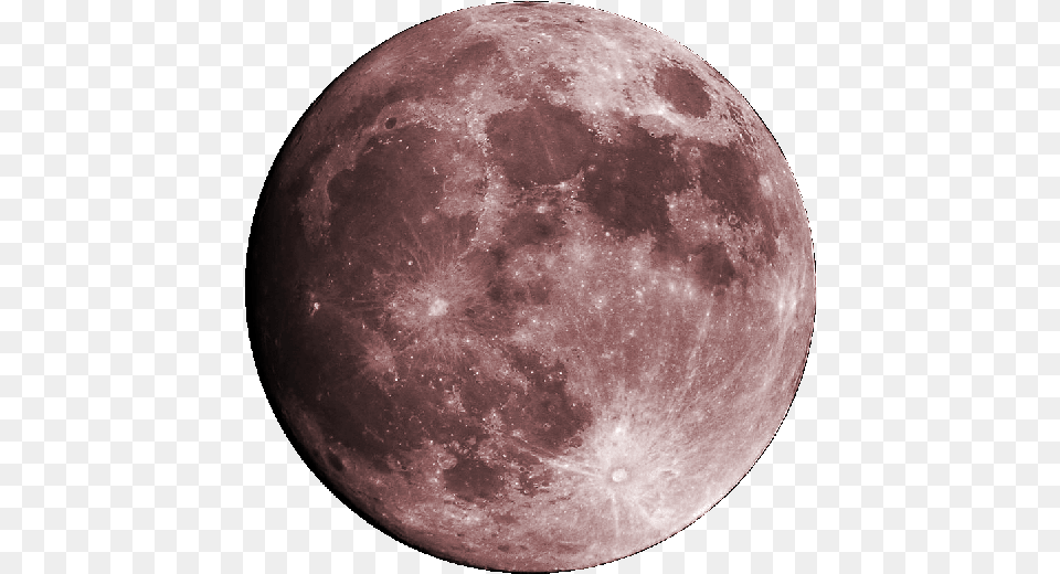 Rabbit Moon Moon On The Phone, Astronomy, Nature, Night, Outdoors Free Transparent Png