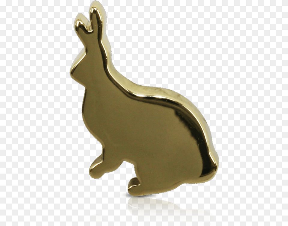 Rabbit Rabbit, Animal, Mammal, Smoke Pipe, Hare Free Png Download