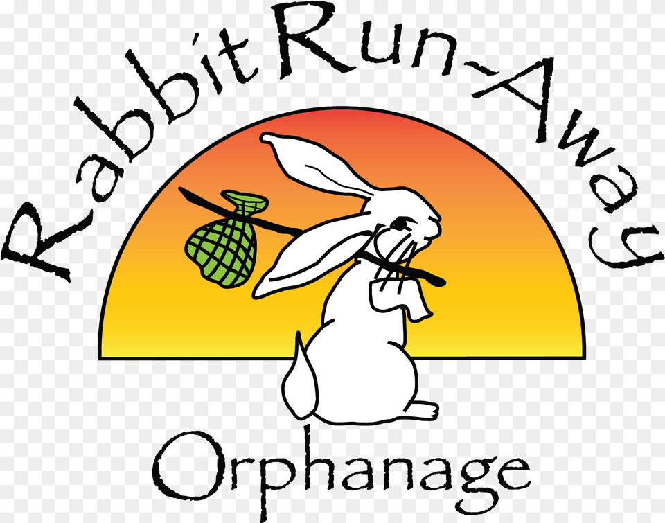 Rabbit Run Away Orphanage Edible Arrangements, Food, Fruit, Pineapple, Plant Free Png Download