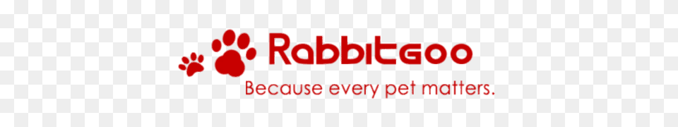Rabbitgoo Logo, Berry, Food, Fruit, Plant Png