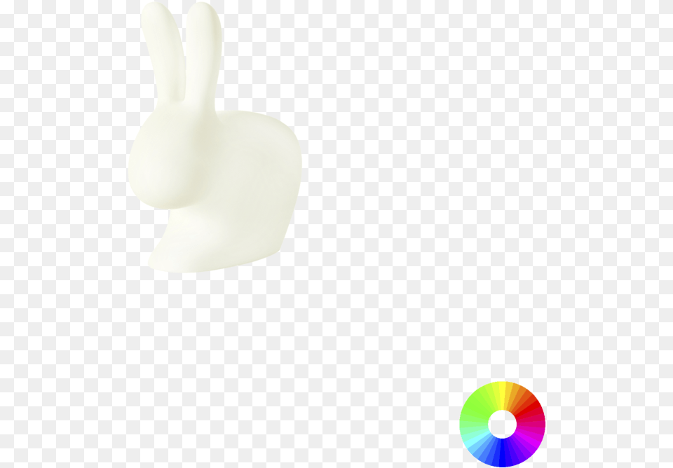 Rabbits And Hares, Clothing, Glove, Disk Free Transparent Png