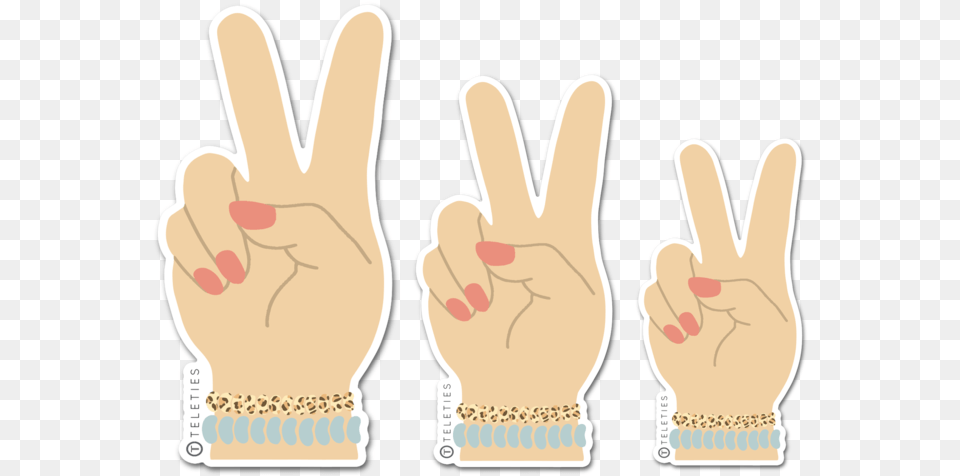Rabbits And Hares, Body Part, Finger, Hand, Person Free Transparent Png
