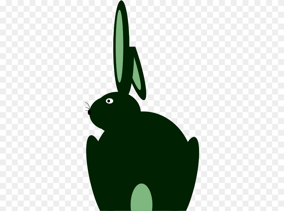 Rabbittales Rabbit Logo Domestic Rabbit, Animal, Mammal, Hare, Rodent Free Png