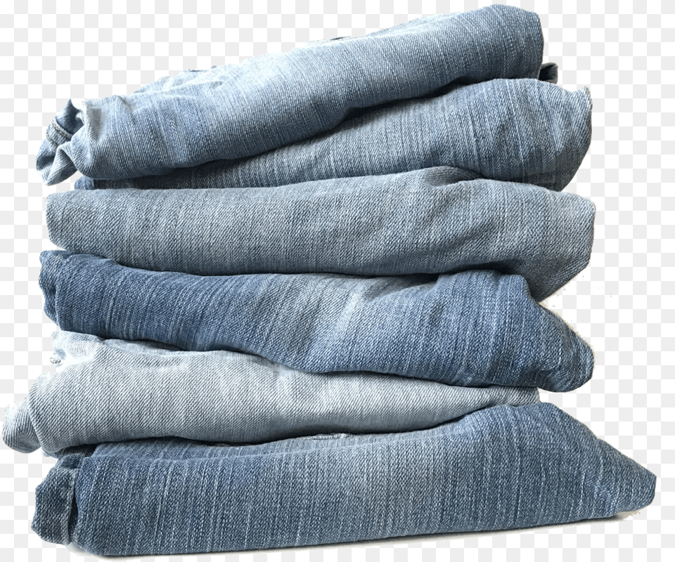 Rabkat Skinny Jeans Quilt Wool, Clothing, Home Decor, Linen, Pants Free Png Download