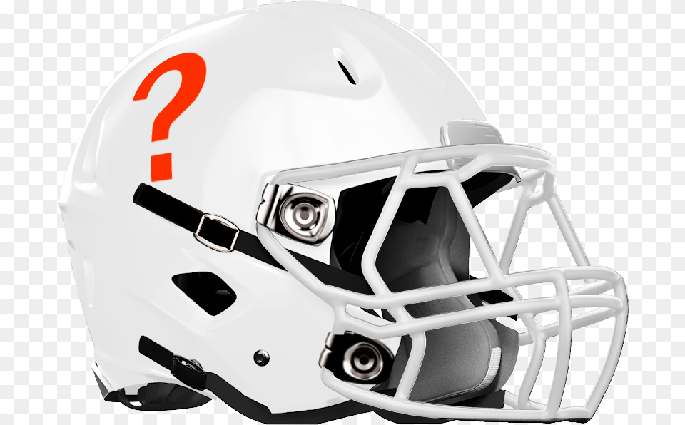 Rabun County Football, Helmet, American Football, Playing American Football, Person Free Png