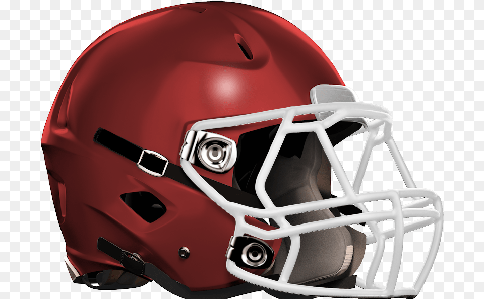 Rabun County Football, Helmet, American Football, Person, Playing American Football Png Image