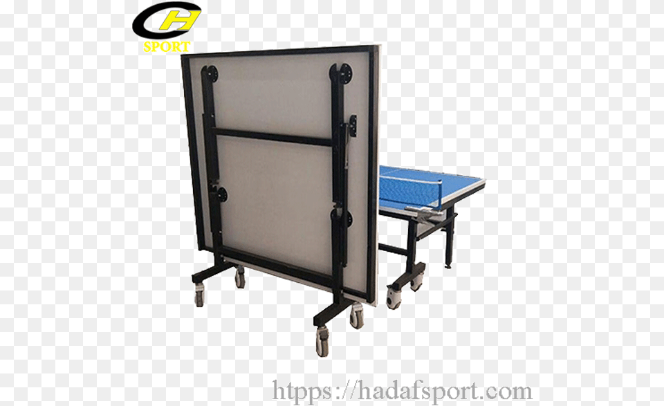 Racchette Da Ping Pong Professionali, Furniture Png