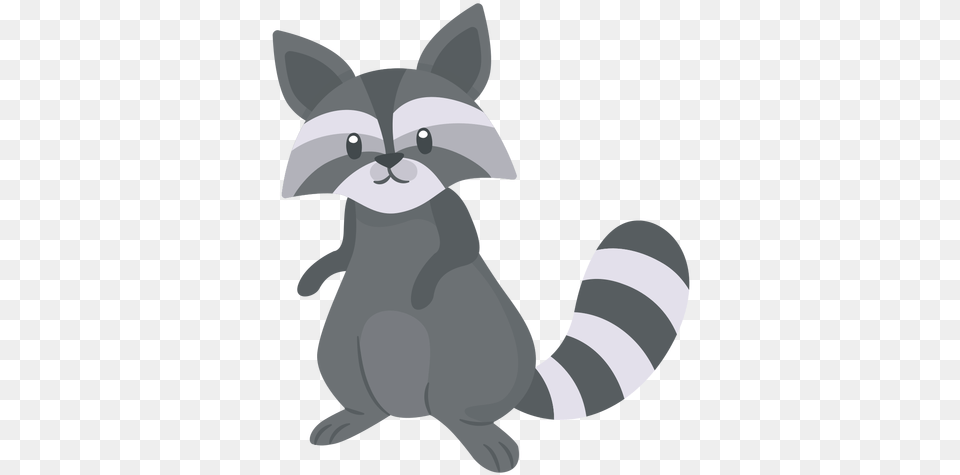 Raccoon Animal Cartoon Czr Pince Boroz Sopron, Mammal Png Image