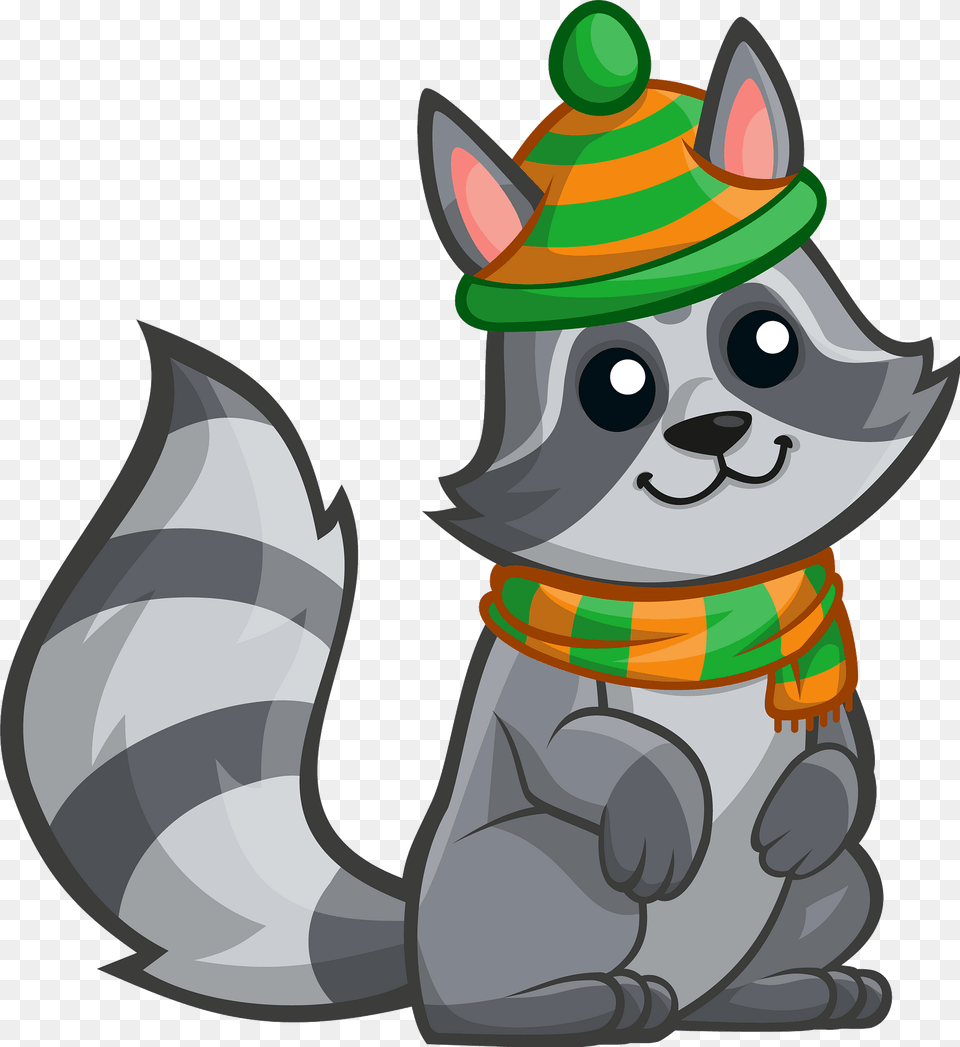 Raccoon Clipart, Dynamite, Weapon Free Transparent Png