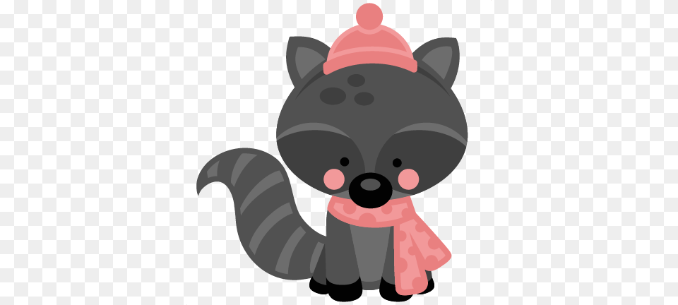 Raccoon Raccoons Cricut, Cookware, Pot, Pottery, Animal Free Png