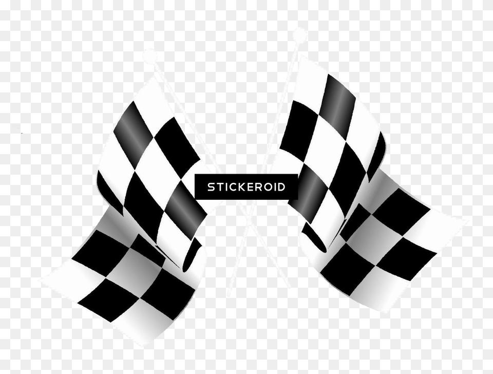 Race, Stencil, Art, Graphics Free Png