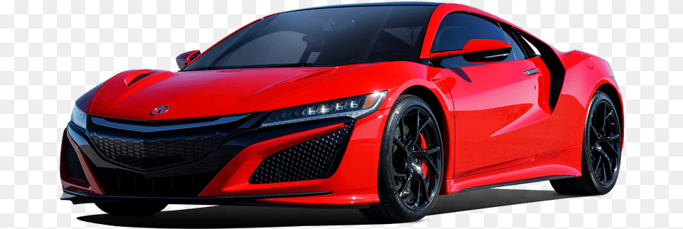 Race 2018 Maserati Granturismo, Wheel, Car, Vehicle, Coupe Free Transparent Png